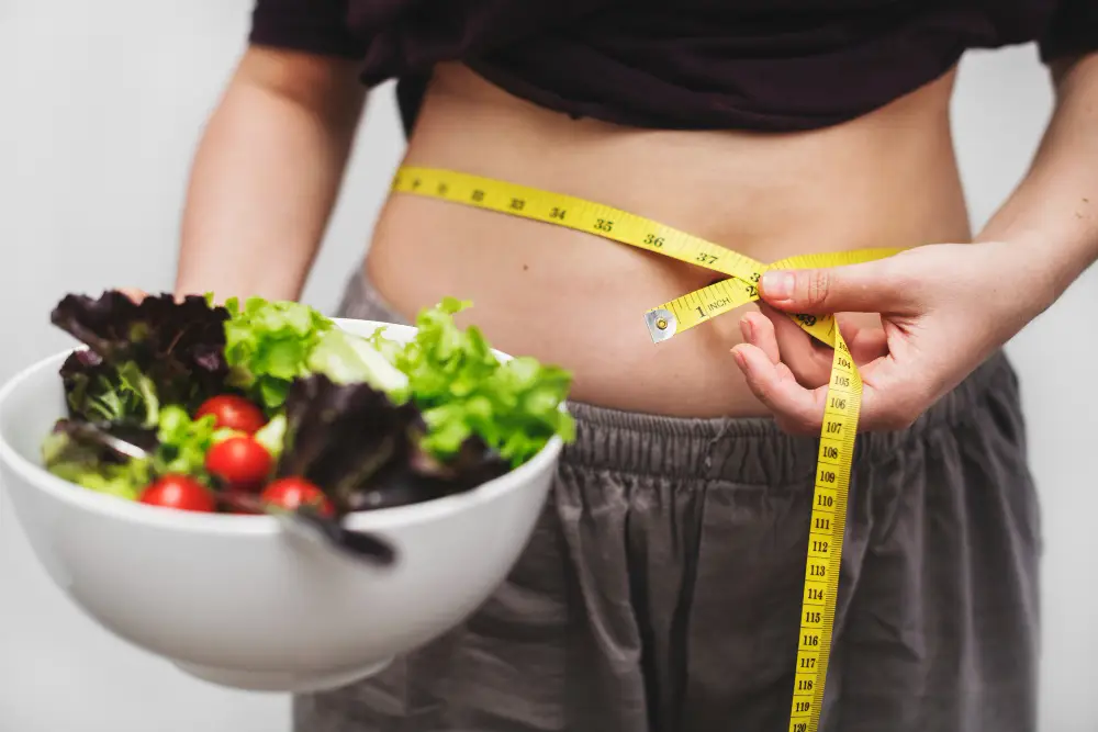 weight-loss