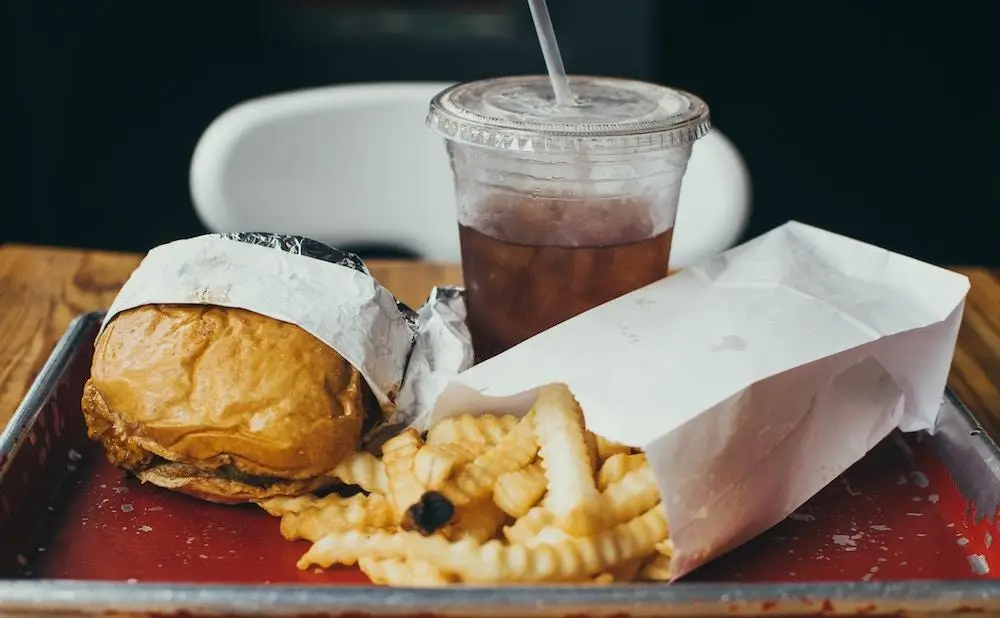 9 Natural Ways to Reduce Your Appetite