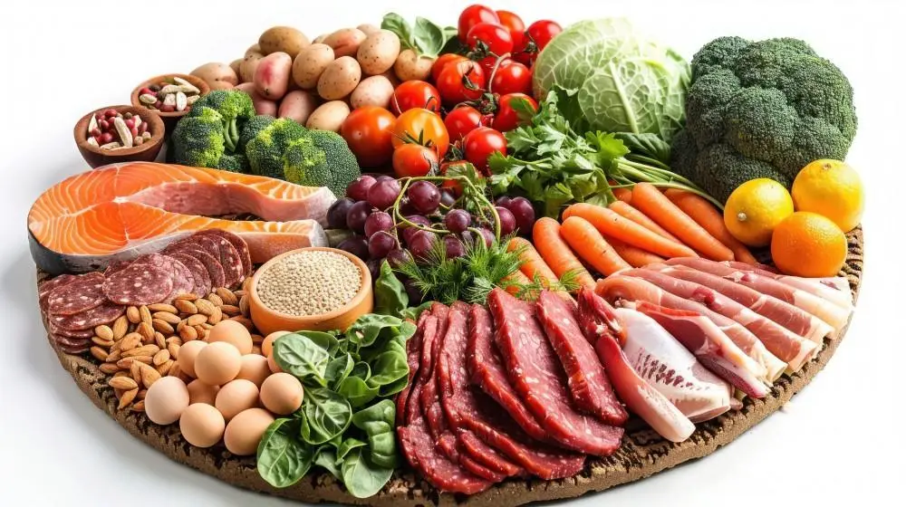 Understanding the Difference Between Micronutrients and Macronutrients