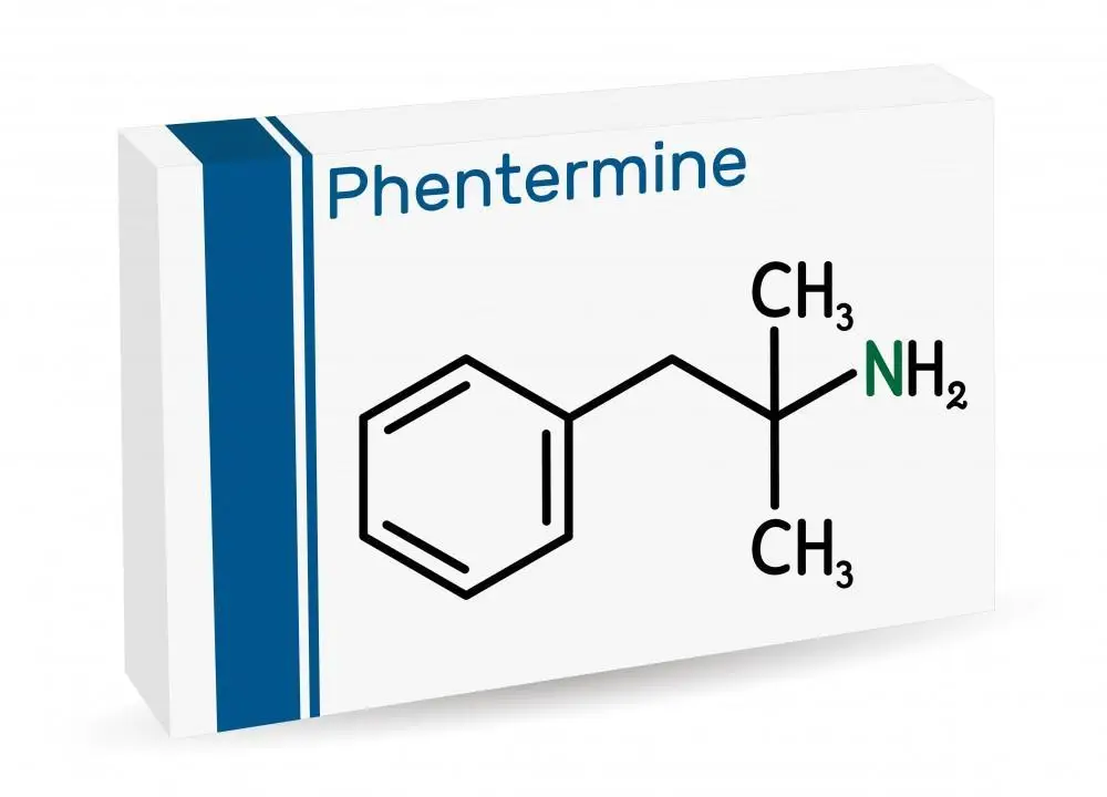 Is Phentermine Safe?